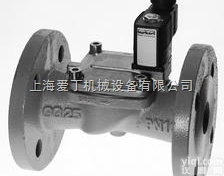 海口总代理德国BURKERT<em>电磁阀</em><em>宝德</em><em>气动阀</em>