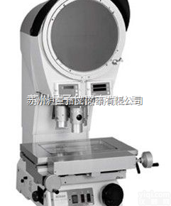 V-12B  湖南娄底尼康测量<em>投影仪</em>型号低价<em>维修</em>售后