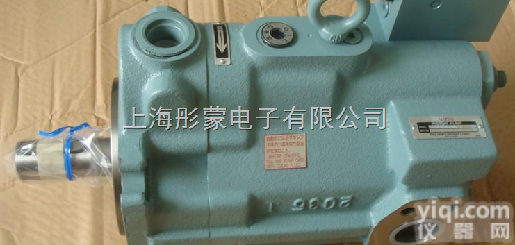 NACHI PVS-2B-35N2-12  <em>日本</em>NACHI<em>不二</em>越柱塞泵原装现货特价   <em>日本</em>NACHI<em>不二</em>越液压泵...