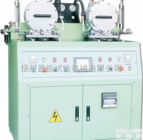 <em>油封</em><em>旋转试验</em>机