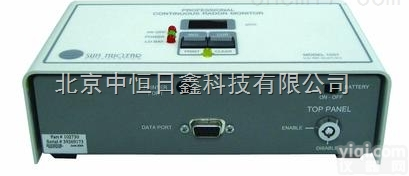 供应美国 <em>1027</em>室内<em>连续</em>测氡仪 环境氡测量仪0.1～999（pCi/...