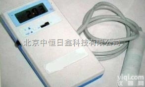 OX-12B CIII<em>便携式</em>烟道<em>测氧仪</em> 北京<em>测氧仪</em>