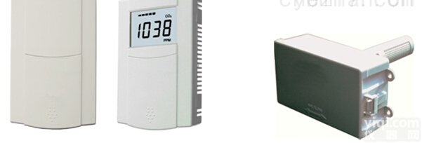 JCJ260 二氧化碳变送器、无锡二氧化碳变送器、<em>二氧化碳传感器</em>