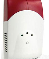 JCJ130A<em>可燃</em>气体探测器、<em>可燃</em>气体<em>传感器</em>、无锡<em>可燃</em>气体探测器