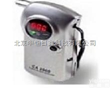 供应<em>便携式</em> CA2000 型<em>呼气</em>式<em>酒精测试仪</em>
