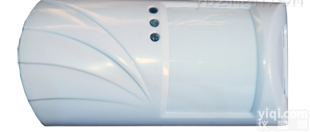 智能三鉴<em>入侵</em><em>探测器</em>JCJ122B 、无锡智能三鉴<em>入侵</em><em>探测器</em>