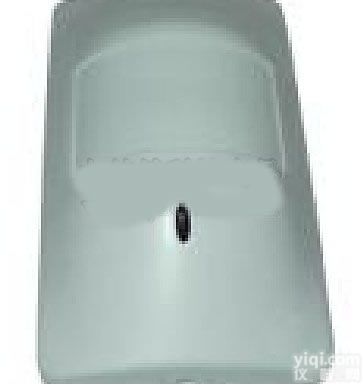 <em>红外</em><em>探测器</em>JCJ122、无锡<em>红外</em><em>探测器</em>