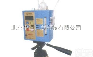 供应便携式 FCC-1500D防爆大气<em>采样器</em>采样<em>流量</em><em>范围</em>（可选）：0....