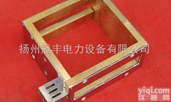 <em>挤出机</em><em>铸铜</em>电加热器