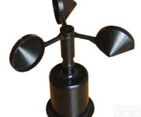 JCJ150FS <em>风速</em><em>传感器</em>探头、<em>风速</em>变送器、<em>风速</em><em>传感器</em>