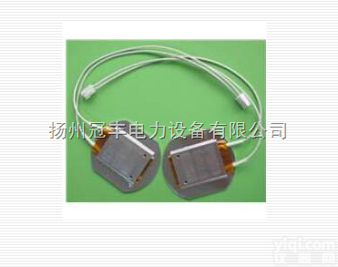 <em>板状</em>PTC<em>加热器</em>