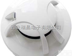 JTY-GM-TX3100型  陕西<em>泰和</em>安<em>消防报警</em>、西安<em>泰和</em>安JTY-GM-TX3100型