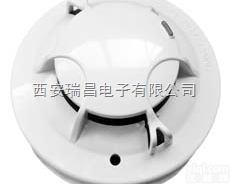 JTF-GOM-TX3120型  陕西<em>泰和</em>安<em>消防报警</em>售后服务、西安JTF-GOM-TX3120型