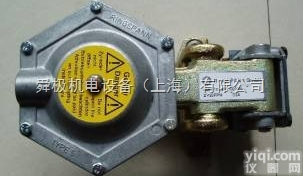 RINGSPANN<em>制动器</em>