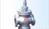 Y43H  蒸汽<em>减压阀</em>Y43H  高<em>精密</em>度减压器 上海<em>减压阀</em>门厂