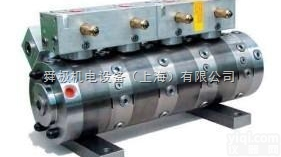 <em>JAHNS</em>-<em>HYDRAULIK</em><em>分流器</em>