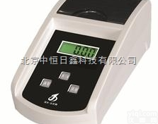 GDYK-601S  供应GDYK-601S<em>空气</em>现场<em>臭氧测定仪</em>（含大气采样器等）