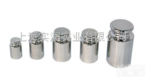 龙岩标准<em>砝码</em>.福建<em>药厂</em>计量<em>砝码</em>.上海<em>砝码</em>厂家