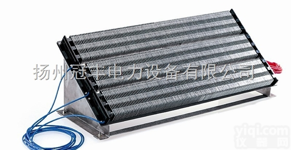 <em>控制柜</em>除湿<em>加热器</em>