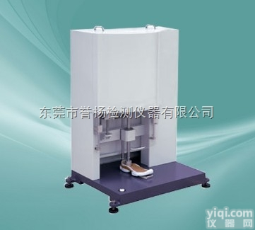 温州鞋子<em>抗震</em>测试机<em>价格</em>