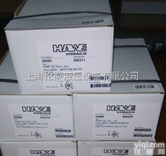 LP80-16  <em>HAWE</em><em>比例阀</em>系列<em>现货</em>