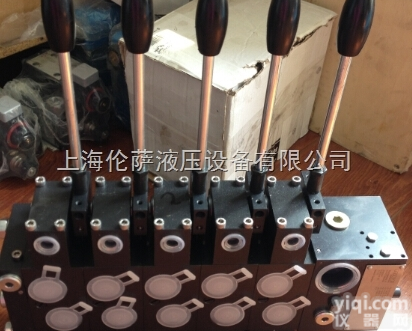 LP125-12  <em>HAWE</em><em>比例阀</em>系列<em>现货</em>