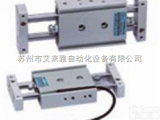 <em>台湾</em><em>新洲</em>APMATIC<em>气缸</em>DXWL-32*10-TE-Z73*2