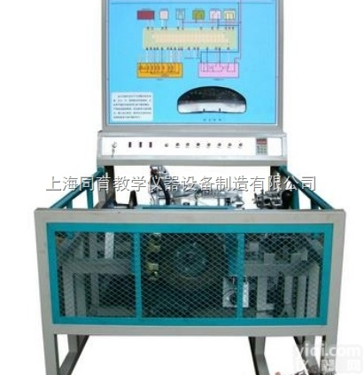 TYQC-BSQ-023  <em>帕萨特</em>01N自动<em>变速器</em>实训台|汽车<em>变速器</em>底盘实训台