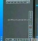 YK-CF6B-1A  <em>三相</em>可控硅<em>控制器</em>