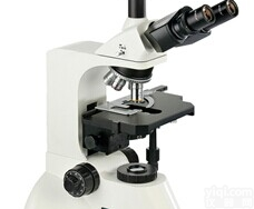 BXJ602  显微镜价格|<em>国产显微镜价格</em>|启步Pai显微镜价格