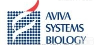 AVIVA <em>SYSTEMS</em> <em>BIOLOGY</em><em>特约</em>总代理