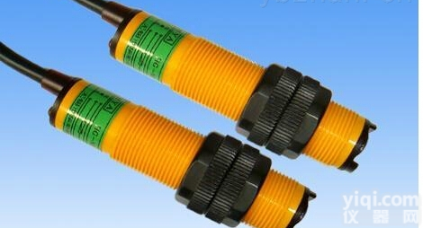 <em>光电开关</em><em>传感器</em>HG-M18-T（0-20）AO、光电<em>传感器</em>、<em>光电开关</em>