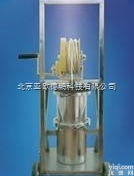 DP-C01  <em>深水</em><em>采样器</em>/数显<em>深水</em><em>采样器</em>/显示下降深度采<em>水器</em>