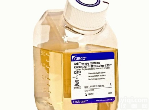 <em>胶体金标记物保存稀释液</em>