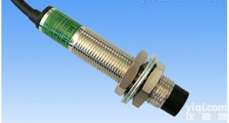 HL-M12-N15N0接近<em>传感器</em>、接近开关、<em>特殊</em>型接近开关