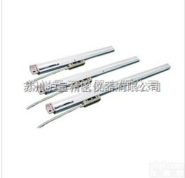 WTA  <em>厂价直销</em>万濠WTA<em>系列</em>光栅尺