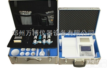 奶粉<em>蛋白</em>质快速<em>检测仪</em>/郑州<em>蛋白</em>质<em>检测仪</em>价格/郑州<em>蛋白</em>质测定仪厂家