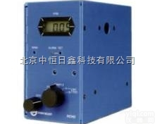 4070型环氧乙烷<em>分析仪</em>  供应<em>便携式</em> 4070型环氧乙烷<em>分析仪</em> 厂家<em>直销</em>