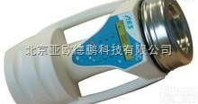 DP-AES  AES<em>空气</em><em>采样</em>器/AES<em>空气</em>微生物<em>采样</em>机/<em>空气</em>（浮游菌）<em>采样</em>器