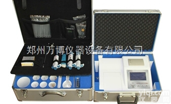 <em>甲醇</em>快速检测仪/郑州<em>甲醇</em>快<em>速测</em>定仪厂家/郑州<em>甲醇</em>快速检测仪价格