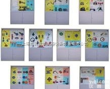 JX-10HHB型<em>机械</em><em>原理</em><em>陈列柜</em>|<em>机械</em><em>陈列柜</em><em>机械</em>制图教学模型