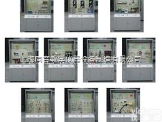 TYJXH-10B型<em>机械</em>创新<em>设计</em><em>陈列柜</em>|<em>机械</em><em>陈列柜</em><em>机械</em>制图教学模型