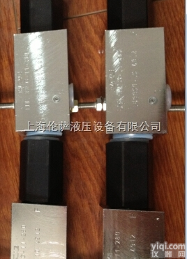 SGOR-<em>CK</em>  HAWE比例阀现货