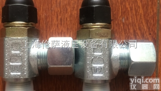 GR2-2-3/8-G 24  <em>HAWE</em><em>比例阀</em>系列<em>现货</em>