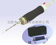 LP-1200&Tube手持气体<em>检测管</em>  供应<em>日本</em>北川 LP-1200&Tube手持气体<em>检测管</em>