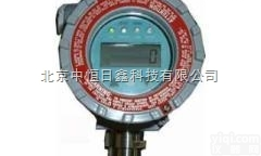 FGM-1312 环氧乙烷在线<em>监测仪</em>  供应<em>美国</em>华瑞 FGM-1312 环氧乙烷在线<em>监测仪</em> 厂家直销