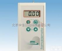 <em>英国</em>ppm400<em>手持</em>式甲醛检测仪  <em>英国</em>ppm400<em>手持</em>式甲醛检测仪