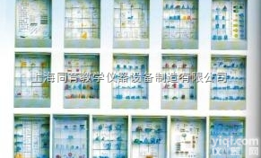 TJK-20A型<em>机械</em><em>制图</em>陈列柜|<em>机械</em>陈列柜<em>机械</em><em>制图</em><em>教学模型</em>