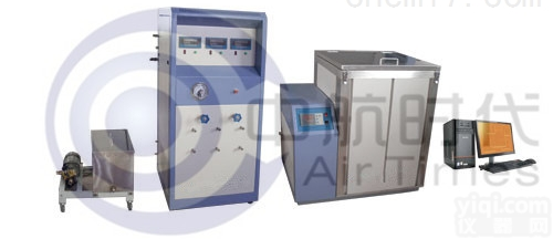 静<em>液压</em><em>试验机</em>/管材静<em>液压</em><em>试验机</em>/塑料管材静<em>液压</em><em>试验机</em>