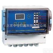 <em>MX</em>-<em>32</em>  法国奥德姆<em>MX</em>-<em>32</em> 挂壁式单双通道报警控制器